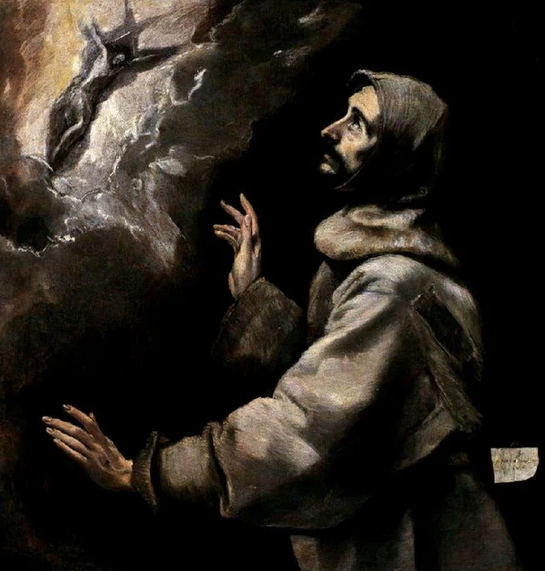 San francesco